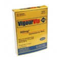 VIGOUR VIP 300